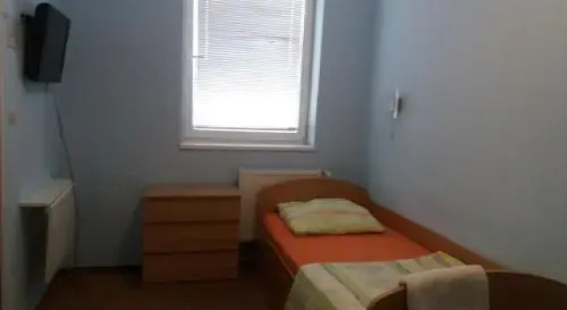 Penzion RELAX, Book Hotel Bratislava 