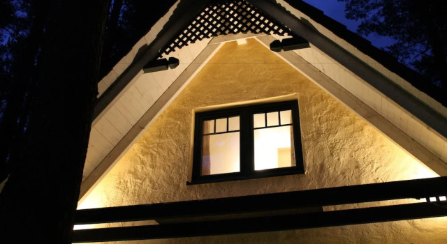 Van der Valk Naturresort Drewitz, Забронировать Отель Носсентинер-Хютте 