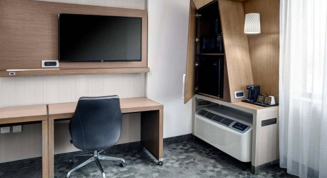 Courtyard by Marriott Nashville Mount Juliet, Prenota Hotel Mount Juliet Tennessee