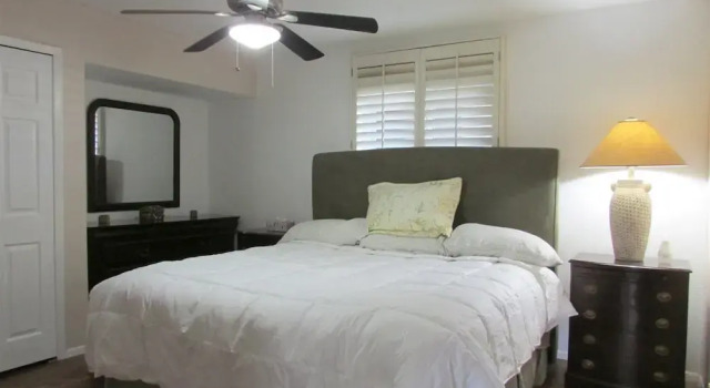 Scottsdale Kierland Unit, Prenota Hotel Scottsdale 