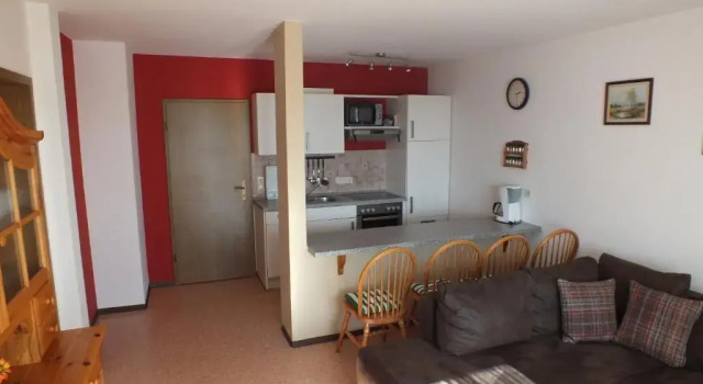 Апартаменты Pension & Reitschule Fuchsenhof