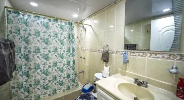 Апартаменты Garden Condos 7 - Central Apartment in Strip!