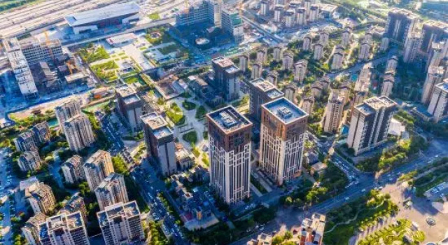 Shengyi Light Luxury Hotel (Chengde South Station Store), Book Hotel Chengde Hebei