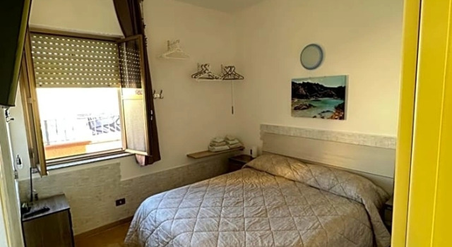 B&B Arcipelago