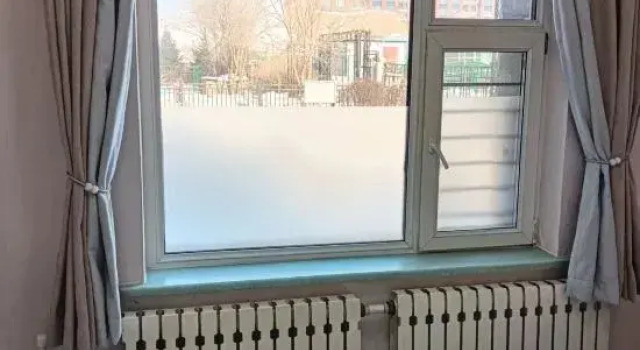 Harbin Nuanju Apartment, Varaa Huoneisto Harbin Heilongjiang