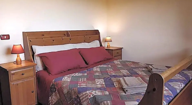 La Casetta di Dora, Rezervovat Hotel  
