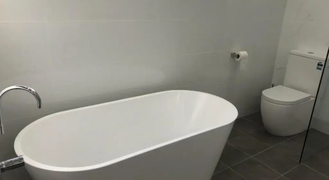 Апартаменты Port Douglas Penthouse Suite