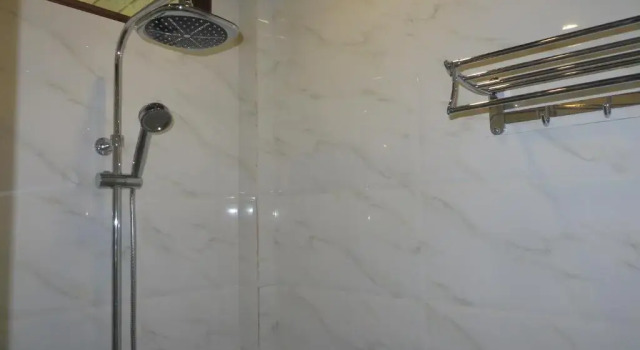 Номер Standard Queens House