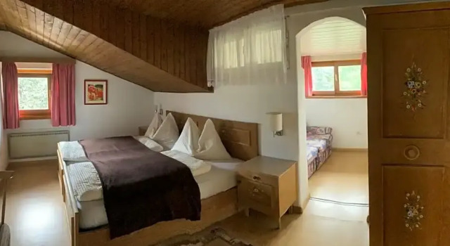 Guflhof