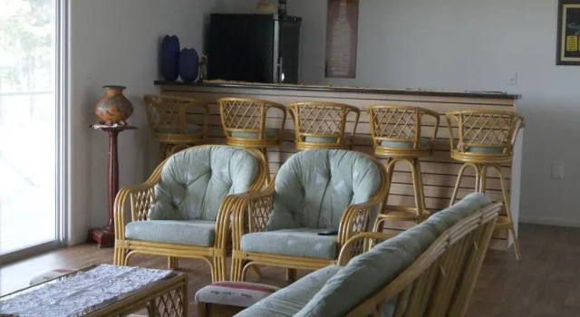 Taits Place Vineyard B & B, Varaa Hotelli Thulimbah Queensland