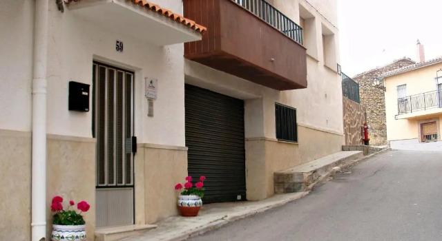 Casa Esteban, Prenota Casa vacanze Villanueva de Viver 