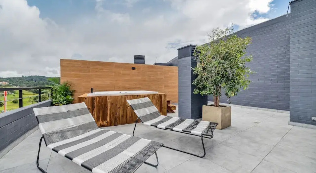 Апартаменты с 2 комнатами Apartment Olive Country Living by HOUSY HOST