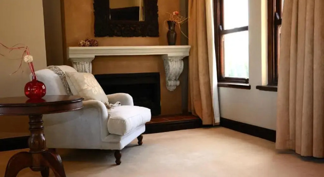 Villa Seaview, Reservar Vila Hotéis em Knysna com piscina, Piscina