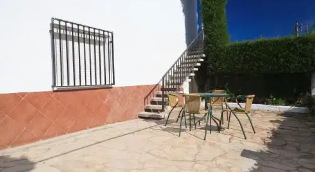 UHC Acacias Apartments