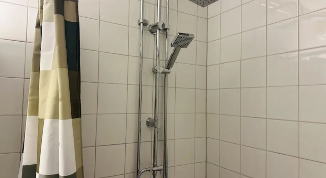 Апартаменты Superior Prinshöjden Apartments - Katrineholm Central