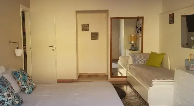 Lavilletta B&B