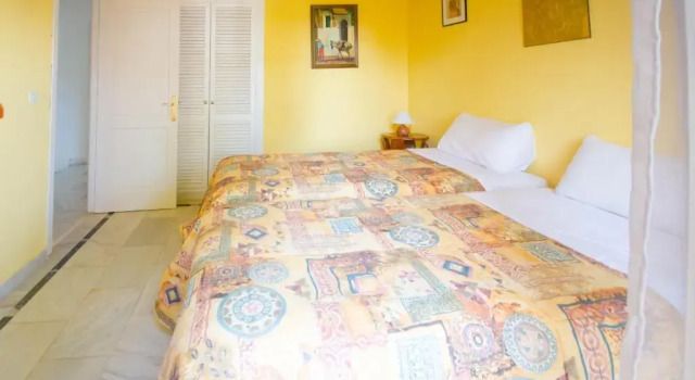 Casa la Buleria