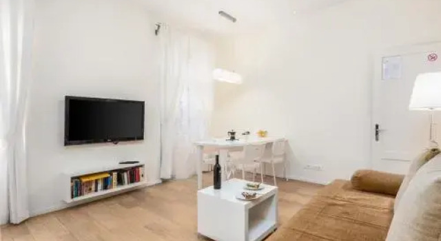 Apartment Rona Opatija Superior, Забронировать Апартаменты/квартира Апартаменты Опатия, рядом с Opatija Port, Апартаменты/квартира