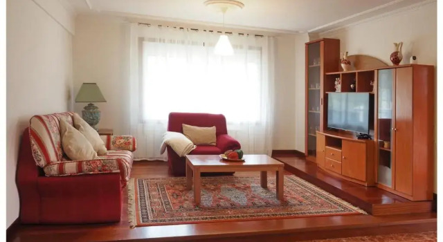 O FOGAR DE LENI, Book Hotel  
