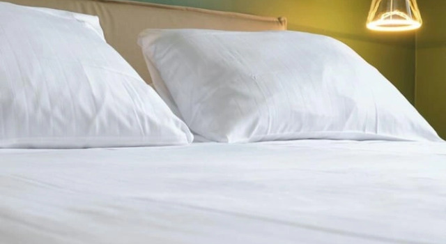 Guest House Concord