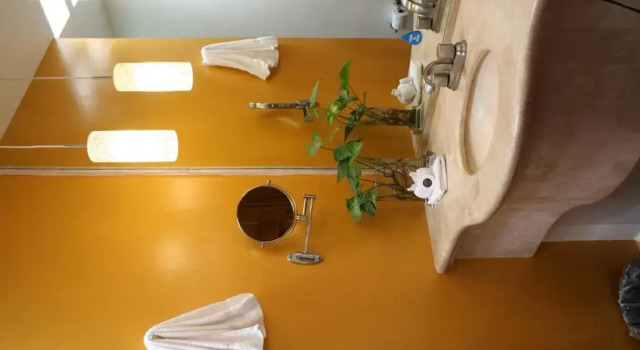 Номер Standard La Casa de los Patios Hotel & Spa