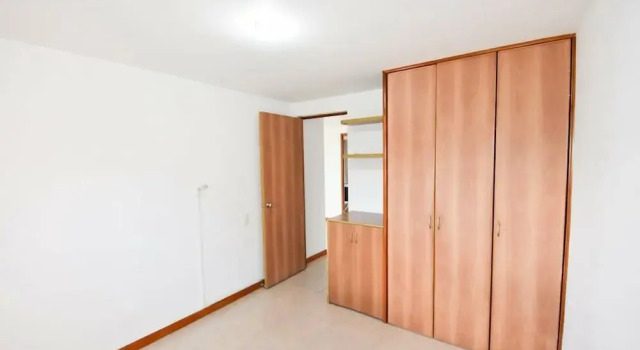 Ceylán Duplex, Забронировать Отель Отели Эль-Побладо 3 звезды, 3*