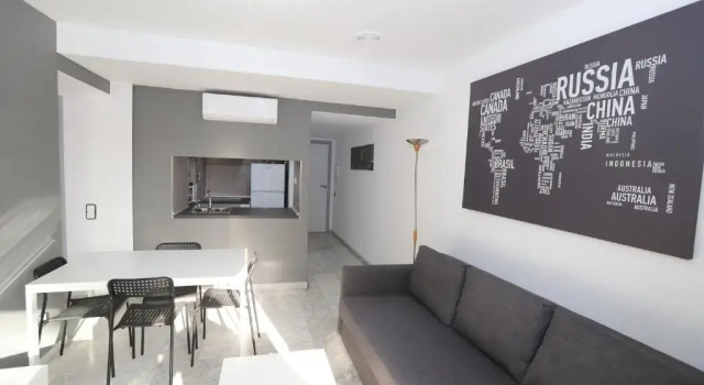 Different Cancun, Забронировать Отель Отели Tarragonès 3 звезды, 3*