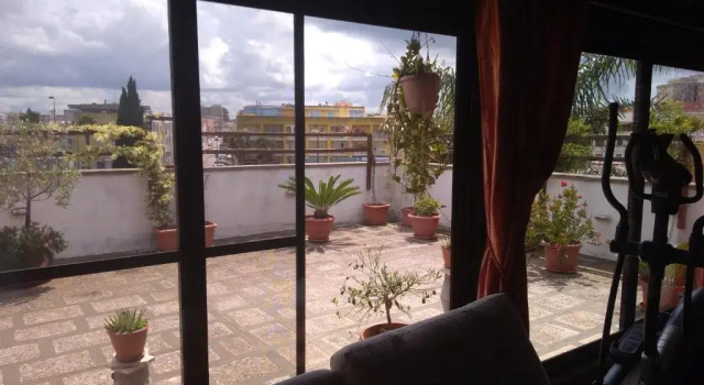 Apartment CasAle