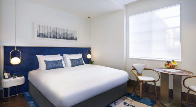 Dao by Dorsett North London, Забронировать Отель Отели Большого Лондона с завтраком, Завтраки