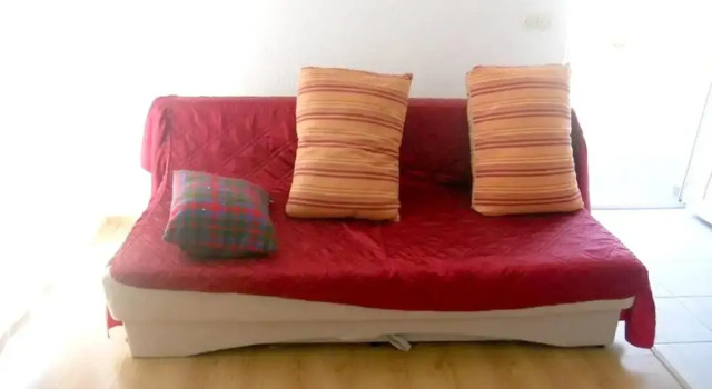 Apartment With one Bedroom in Vir, With Wonderful sea View, Enclosed G, Забронировать Апартаменты/квартира Вир Zadar Islands