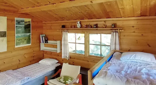 7 Person Holiday Home in Ingaro-by Traum, Varaa Lomakoti Varmdo 
