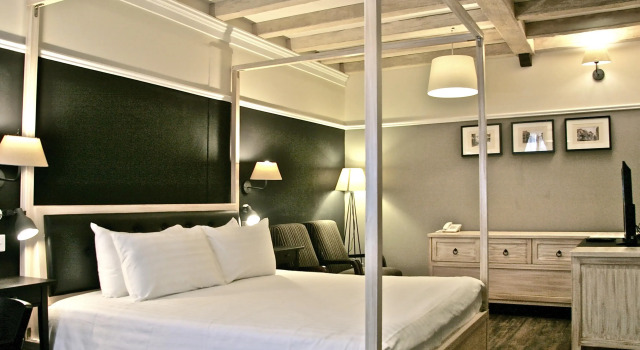 Mango Tree Place - Hideaway, Забронировать Отель Отели штата Пинанга 4 звезды, рядом с Паромная пристань Пинанга, 4*