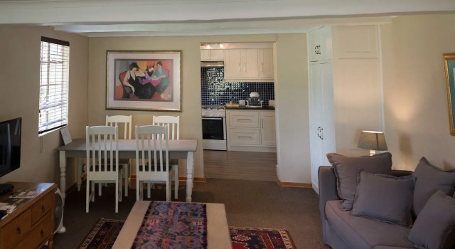Patcham Place B&B