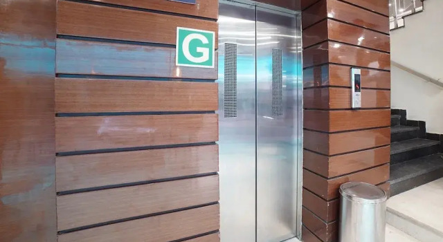 Fabhotel Johri Regency, Забронировать Отель Отели штата Махараштры 3 звезды, 3*