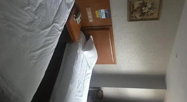 Ze Kai Yi Hotel