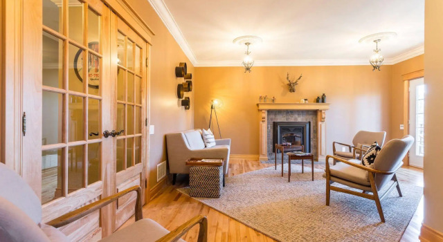 Les Dames du Lac, Book Hotel Mont-Tremblant Village Mont Tremblant Region