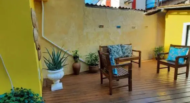 Cantinho da Cineka, Varaa Hotelli SPA-hotellit kohteessa Bahia, SPA