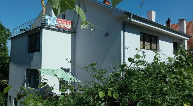 Apartments Nebojša, Buchen Sie Ferienwohnung Heilbad Sokobanja 