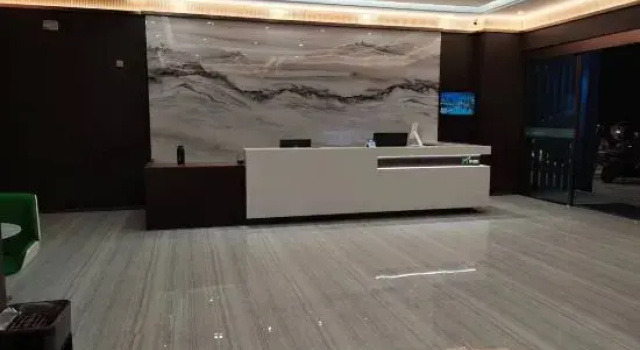 Yujia Boutique Hotel, Rezerwuj Boutique Hotel Anqing Anhui