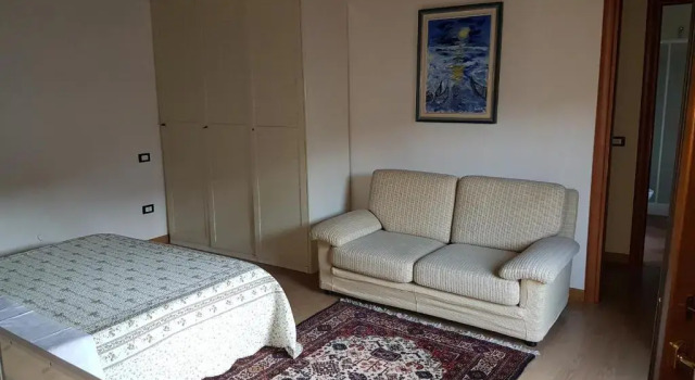 Apartment Corte Pomponazza