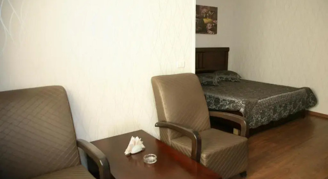 Номер Economy House Boutique Hotel - Rishon LeZiyyon