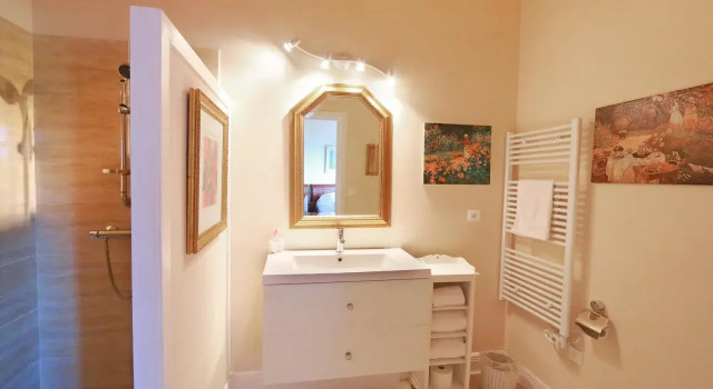 O'Vineyards B&B Carcassonne, Rezerwuj Bed and Breakfast Villemoustaussou Aude