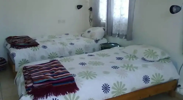 Dar Idar Tafdna, Book Hotel Cercle de Tamanar 