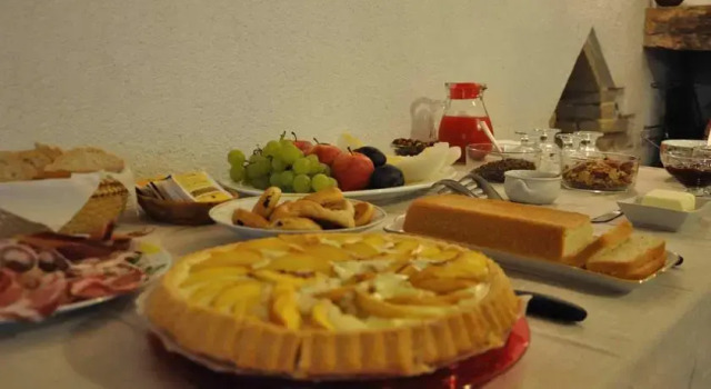 Agriturismo "Antico Frantoio", Rezervasyon Otel Foligno havuzlu oteller, Yüzme Havuzu