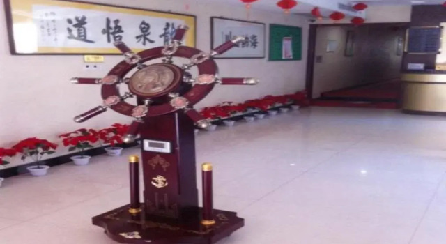 Yanghua Villa, Prenota Villa Hotel a Shanxi con colazione, Colazione