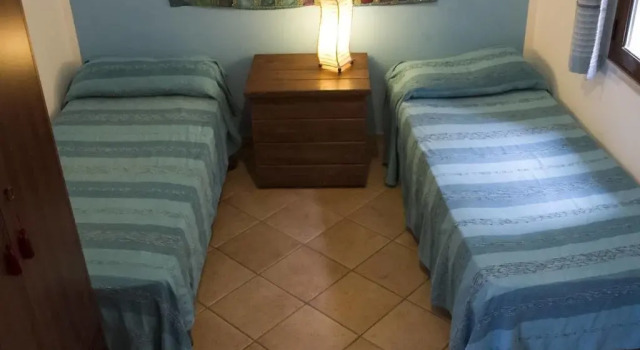 Terrazza delle mura, Забронировать Отель Отели Чефалу 3 звезды, рядом с Собор Чефалу, 3*