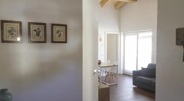 Dolomiti di Brenta House 2