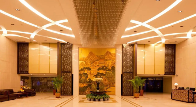 Wangfujing Xin Xiang Ya Yuan Apartment, Забронировать Апартаменты/квартира Апартаменты Пекина, рядом с Торговый комплекс Oriental Plaza, Апартаменты/квартира