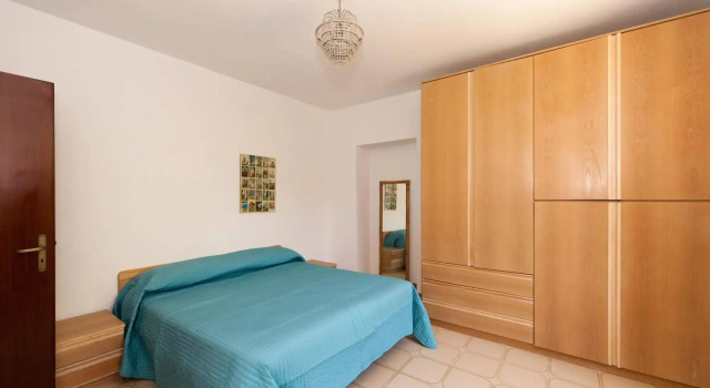 Elisa a mare, Boek Hotel Hotels in Lazio met parkeren, Parkeren