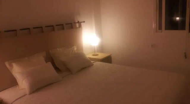 Apptoplaya, Prenota Hotel Hotel a Gran Canaria con piscina, Piscina